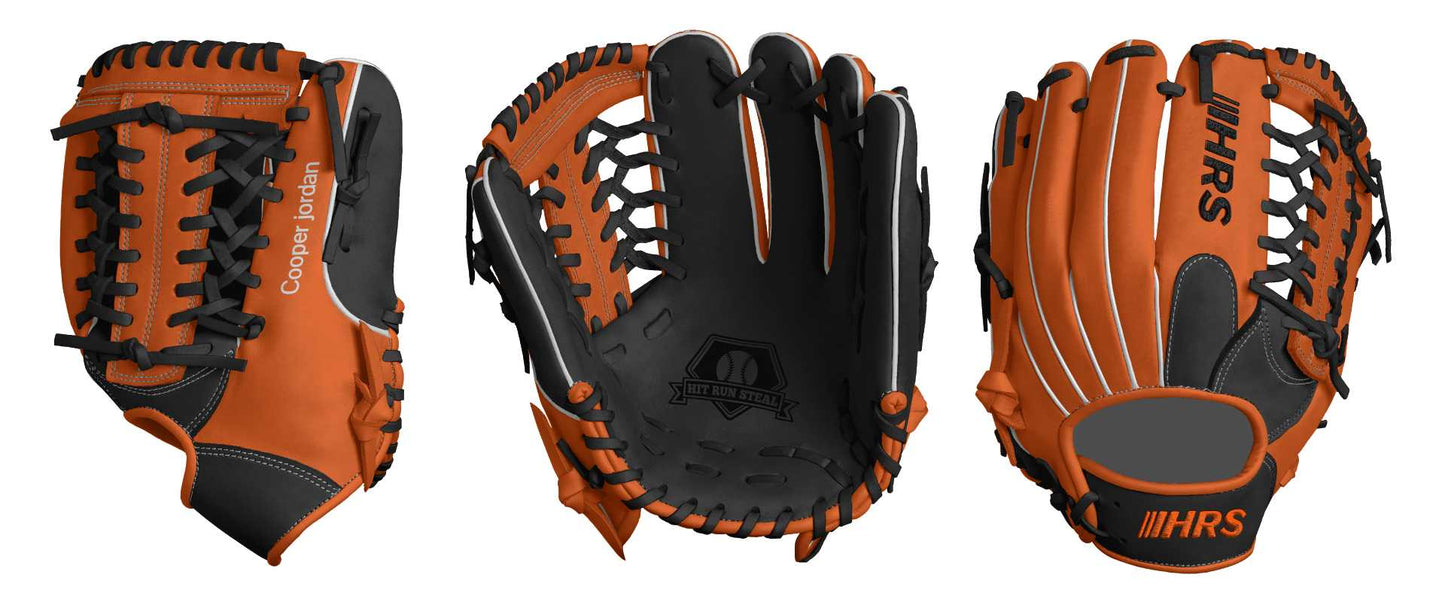 Elite Series (PID35865)