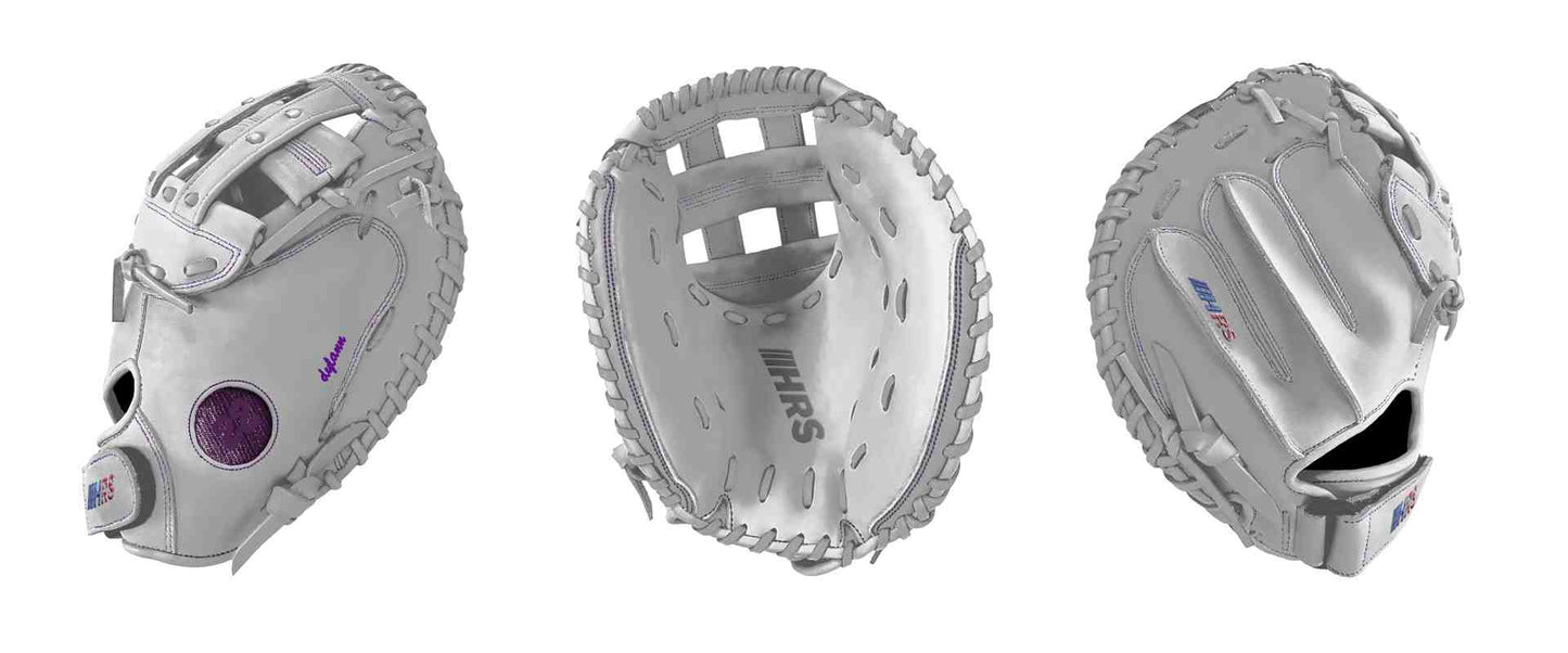 Elite Series (PID137469)