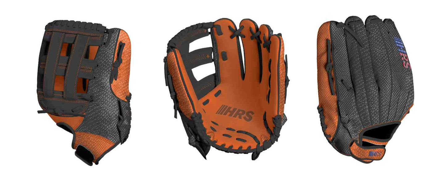 Elite Series (PID137318)