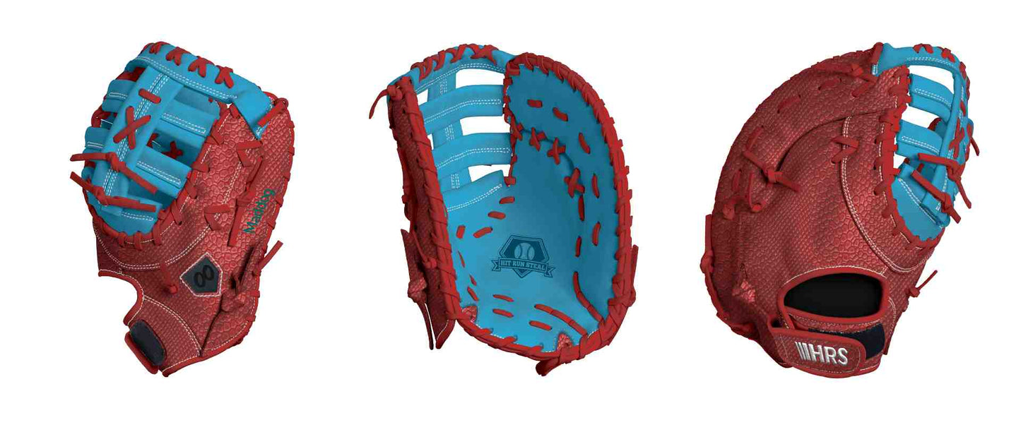 Select Series (PID123784)