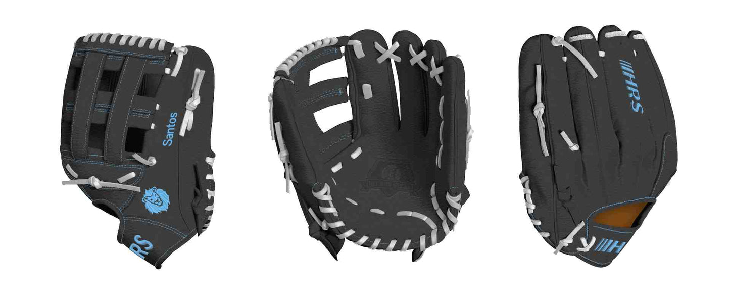 Youth Series (PID140674)