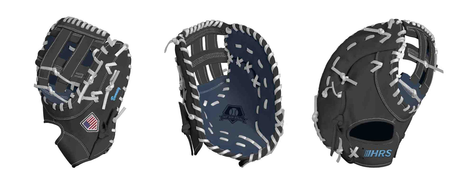 Elite Series (PID128664)