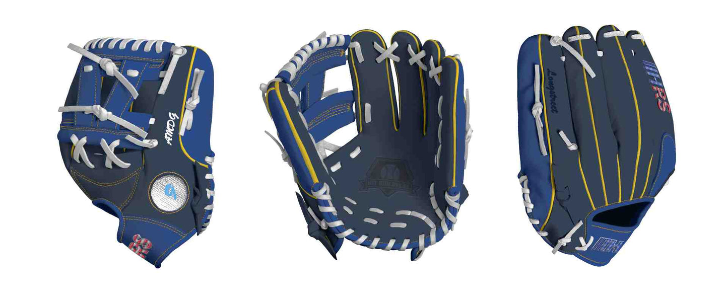 Select Series (PID135465)