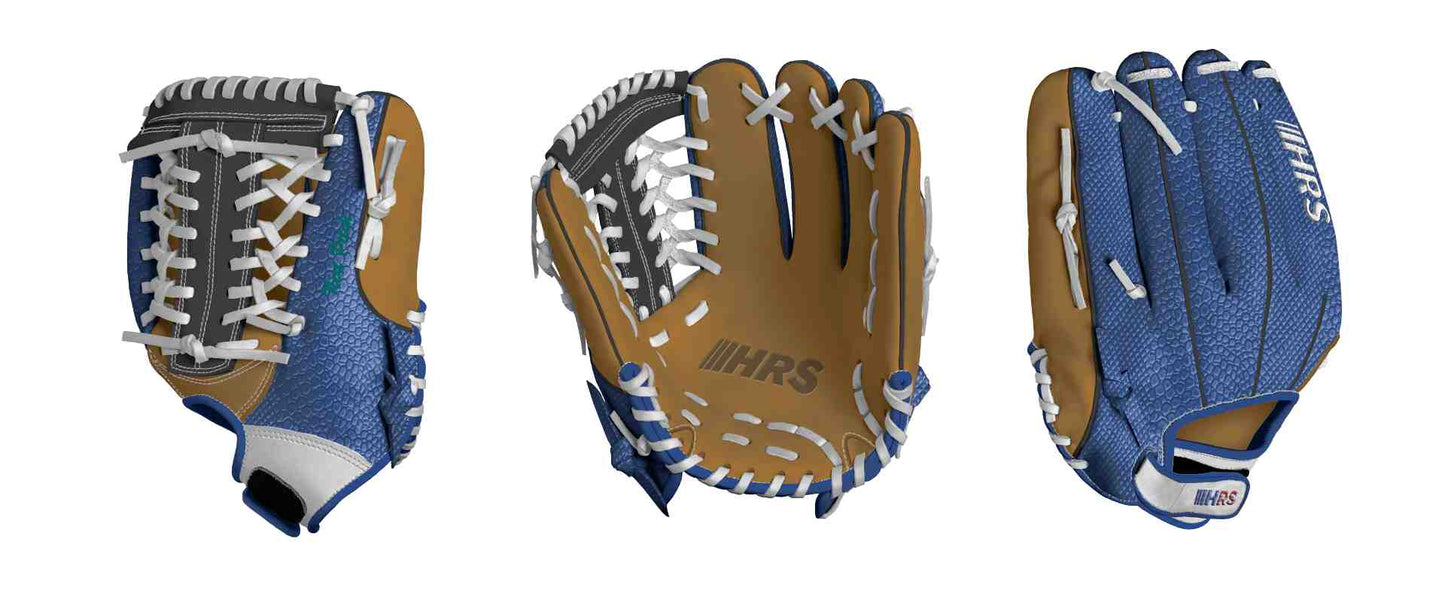 Pro Series (PID134644)