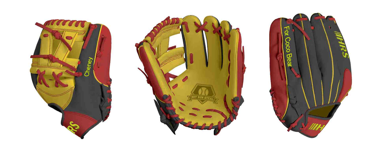 Elite Series (PID128002)