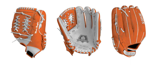 Elite Series (PID138908)