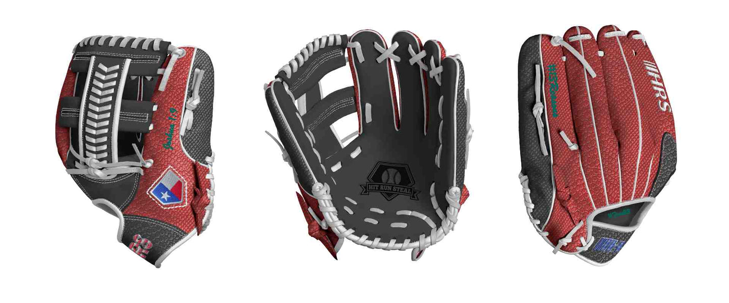 Pro Series (PID124264)