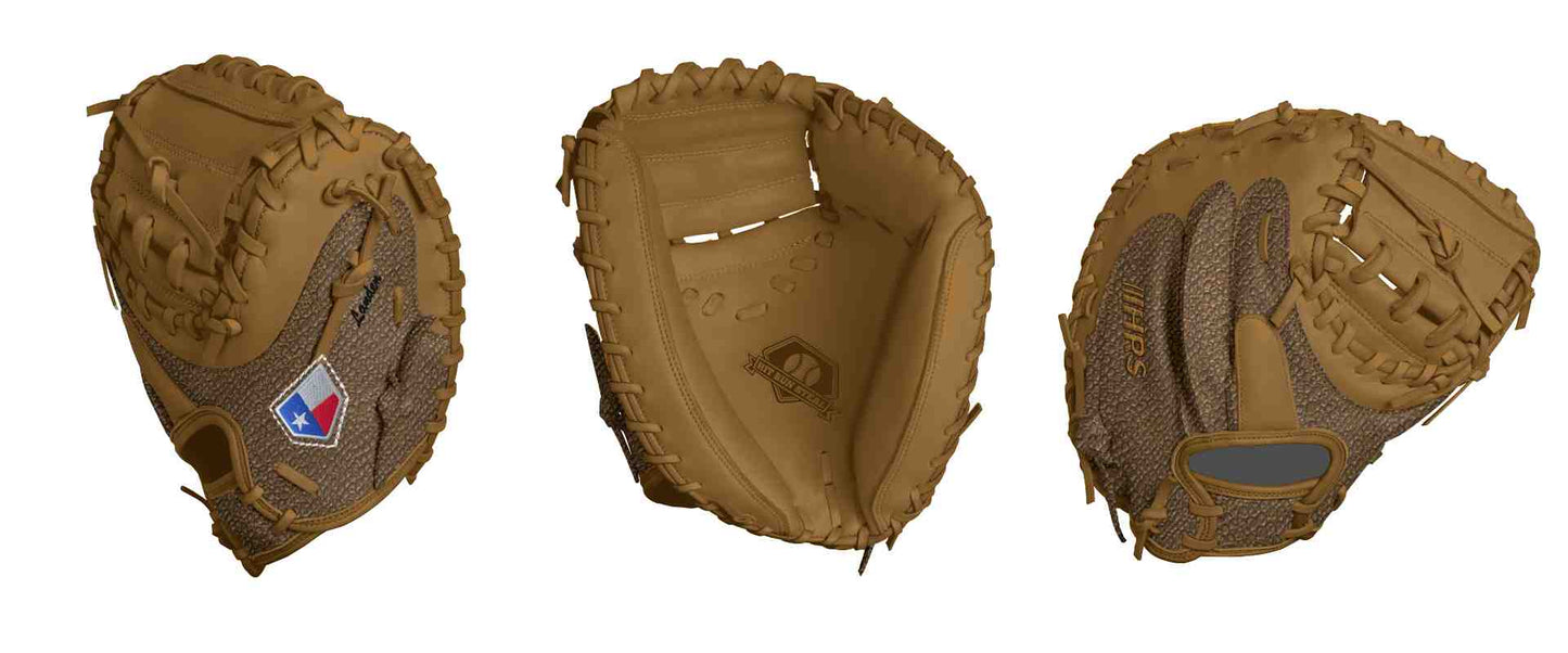 Elite Series (PID122791)