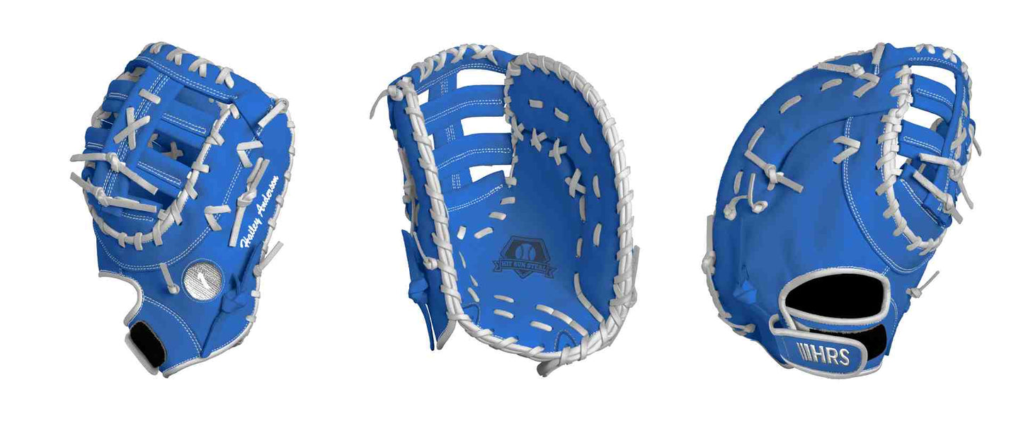 Elite Series (PID142063)