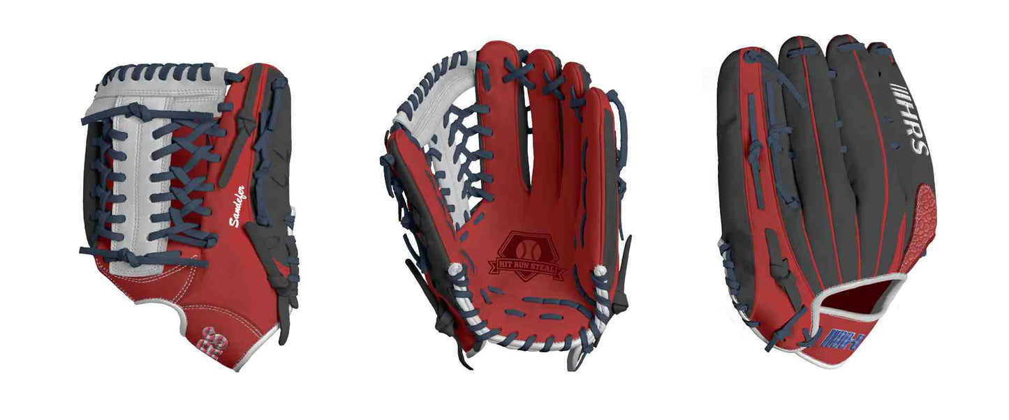 Select Series (PID126015)