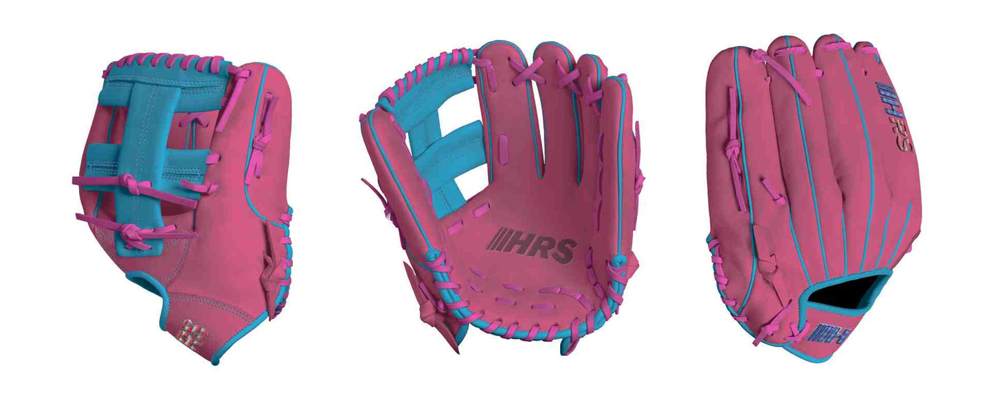 Select Series (PID146688)