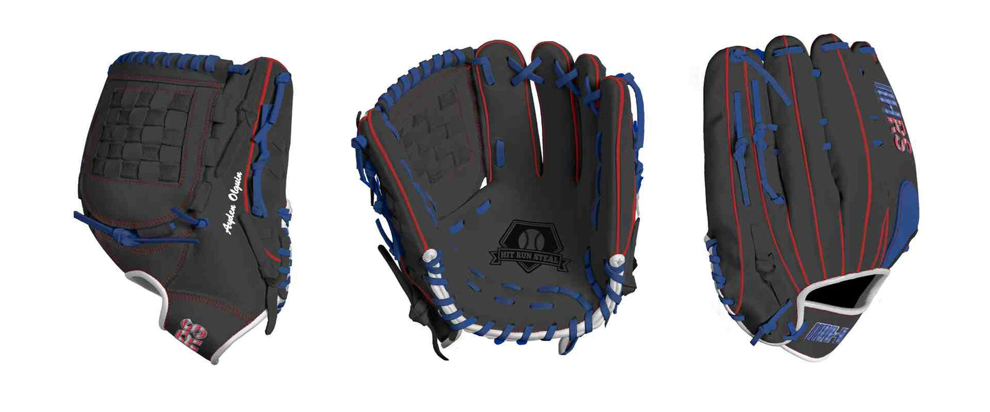 Select Series (PID128652)