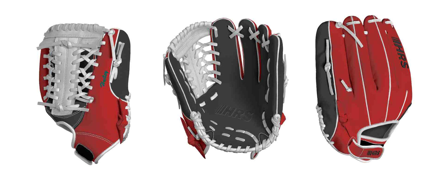 Pro Series (PID136455)