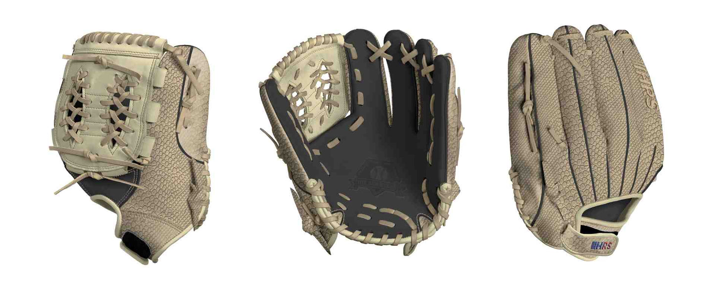 Pro Series (PID137076)