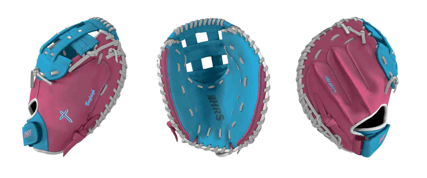 Elite Series (PID133914)