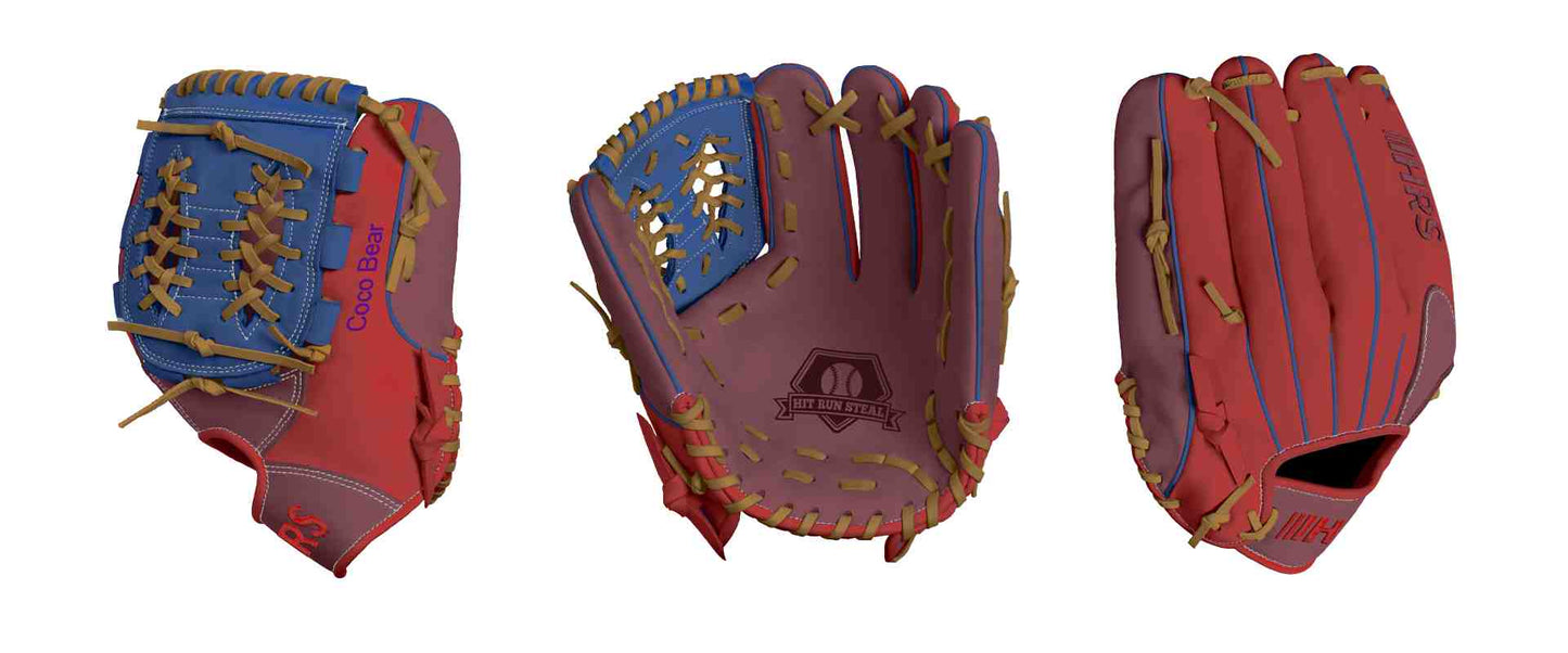 Select Series (PID128296)