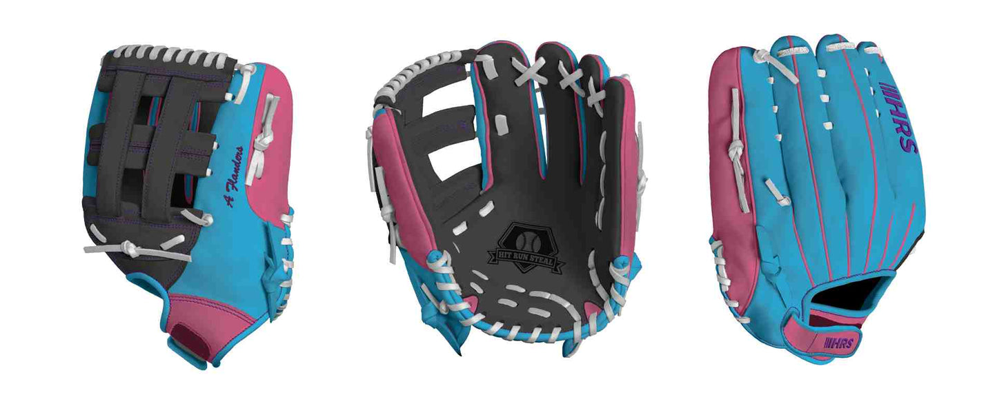 Select Series (PID127223)