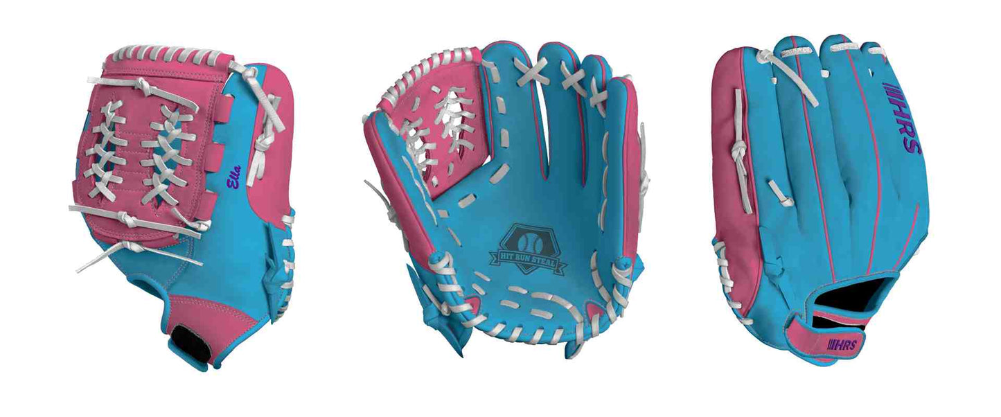 Select Series (PID136493)