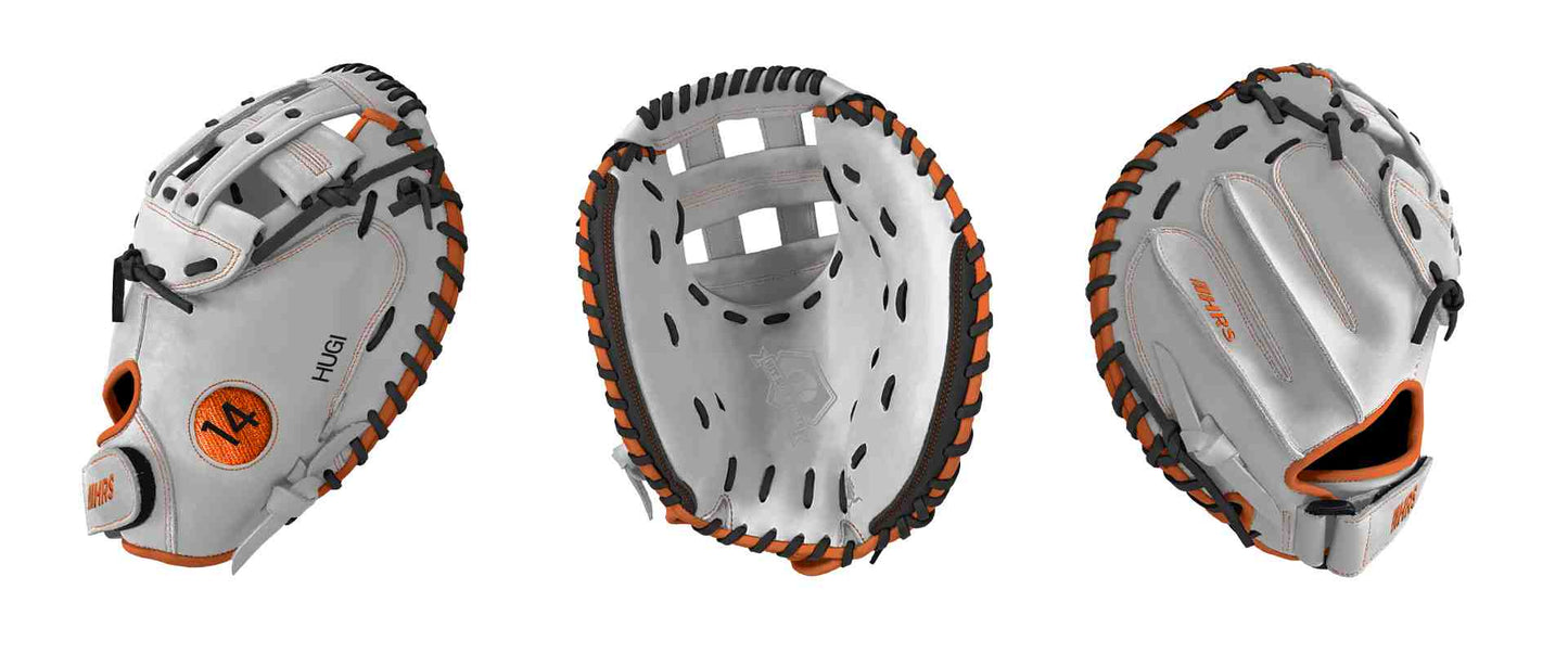 Select Series (PID127919)