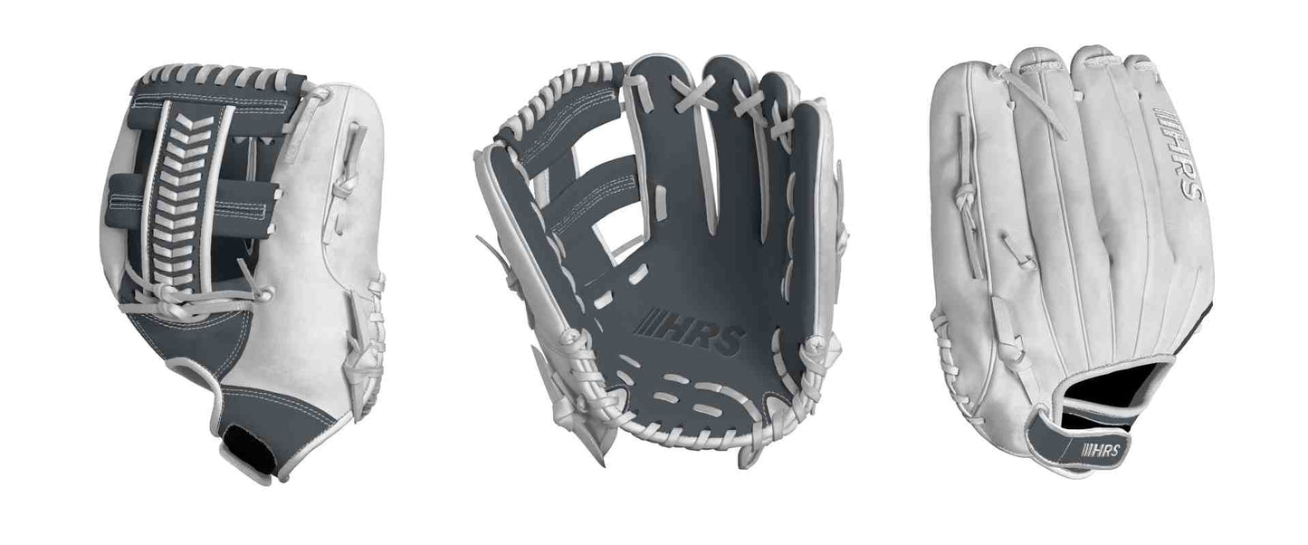 Elite Series (PID145116)