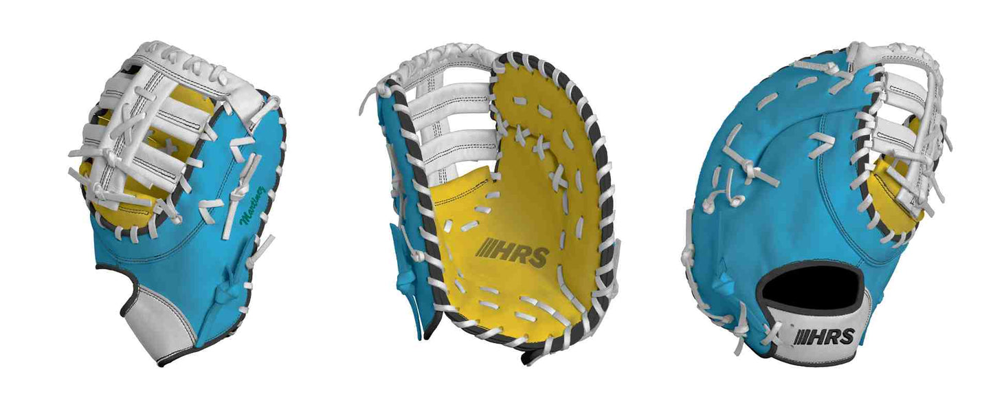 Elite Series (PID146900)