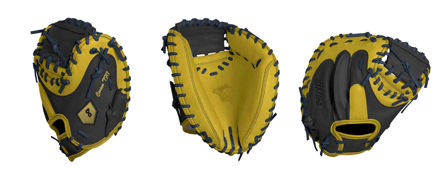 Elite Series (PID127637)