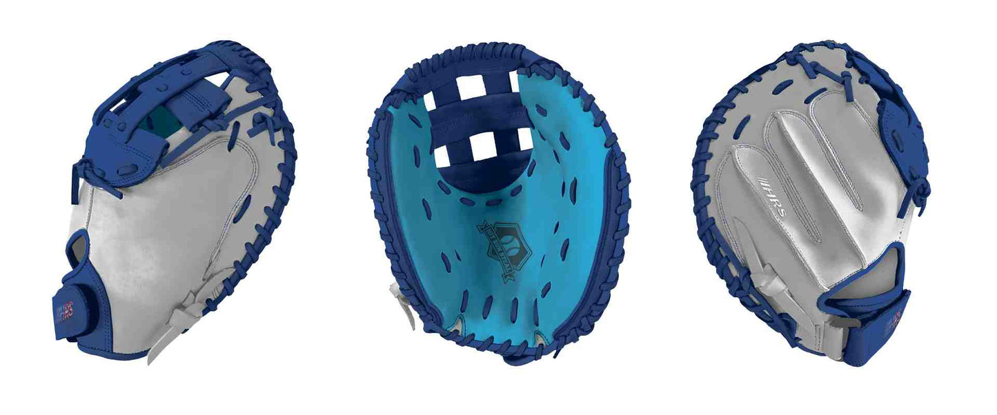 Select Series (PID142273)