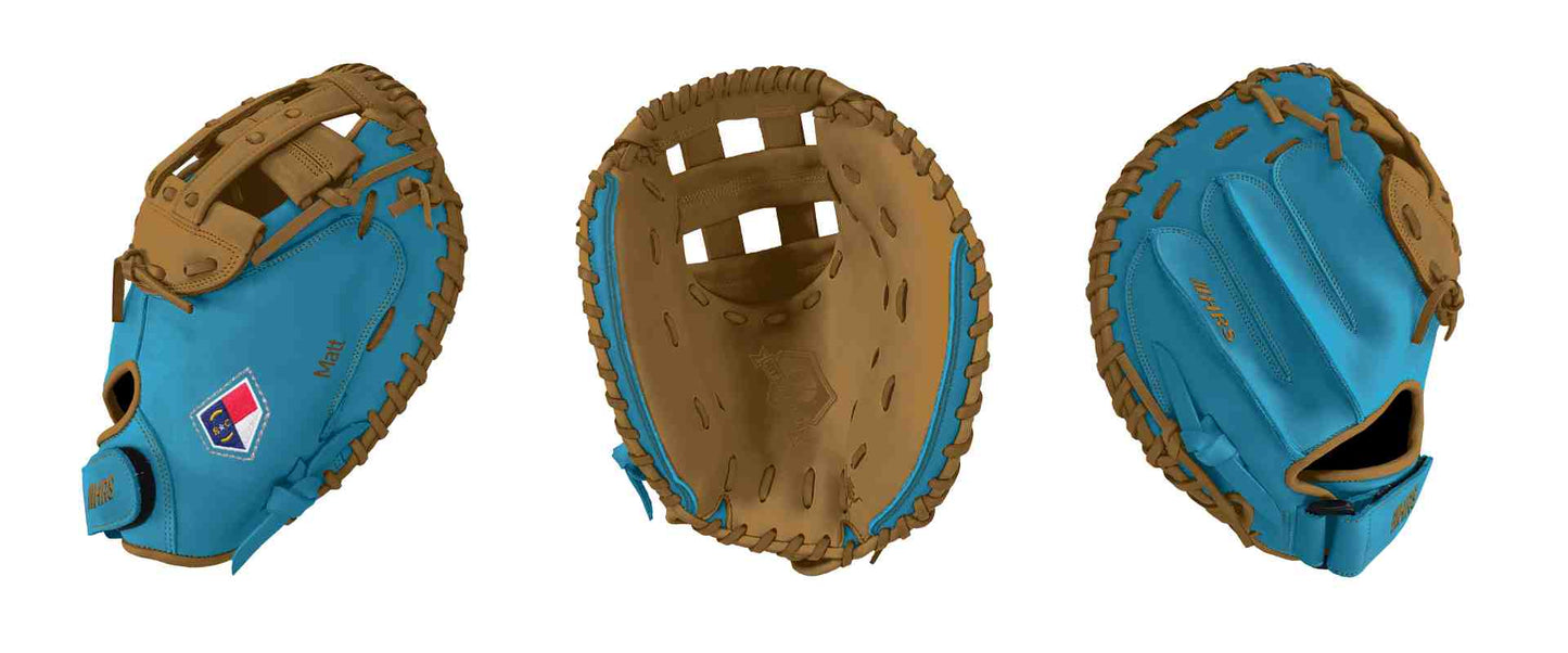 Pro Series (PID123745)