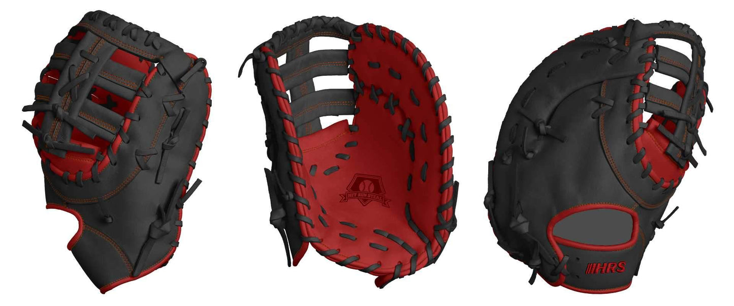 Elite Series (PID34430)