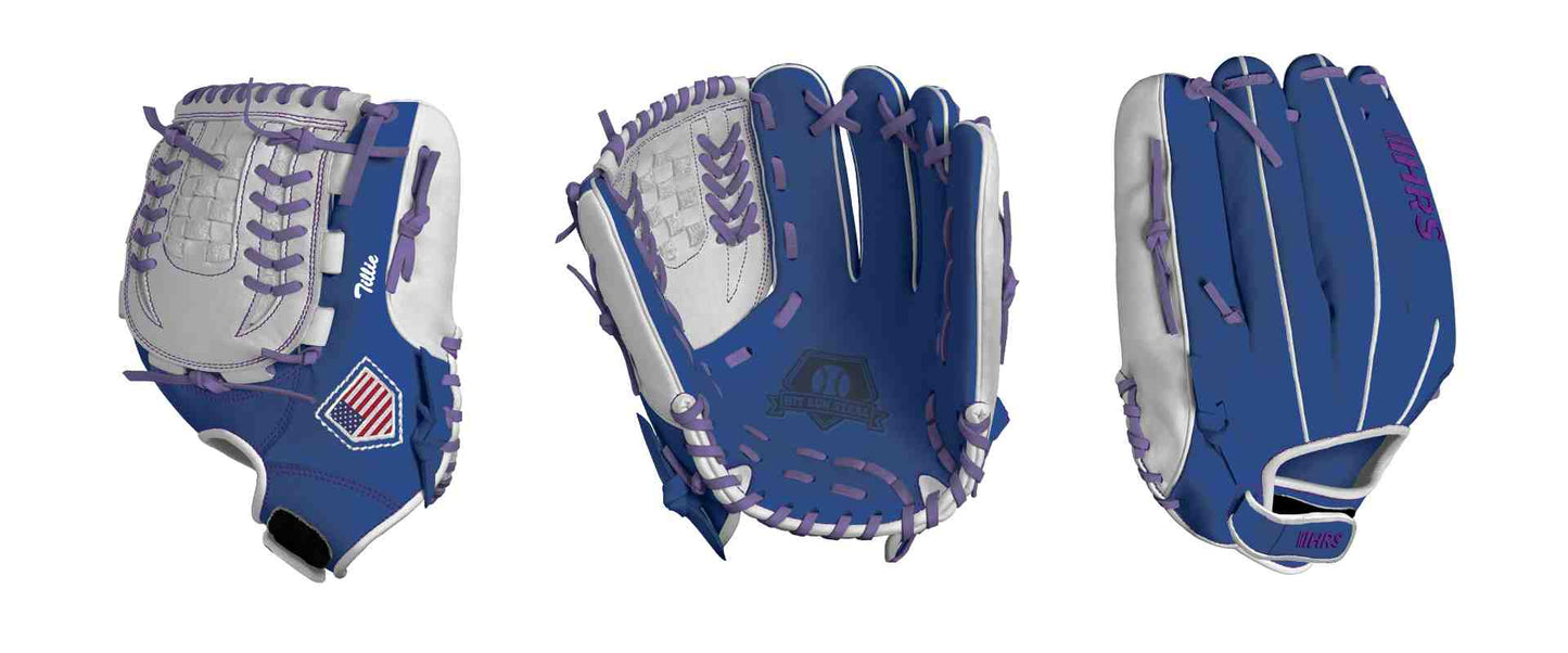 Pro Series (PID147029)