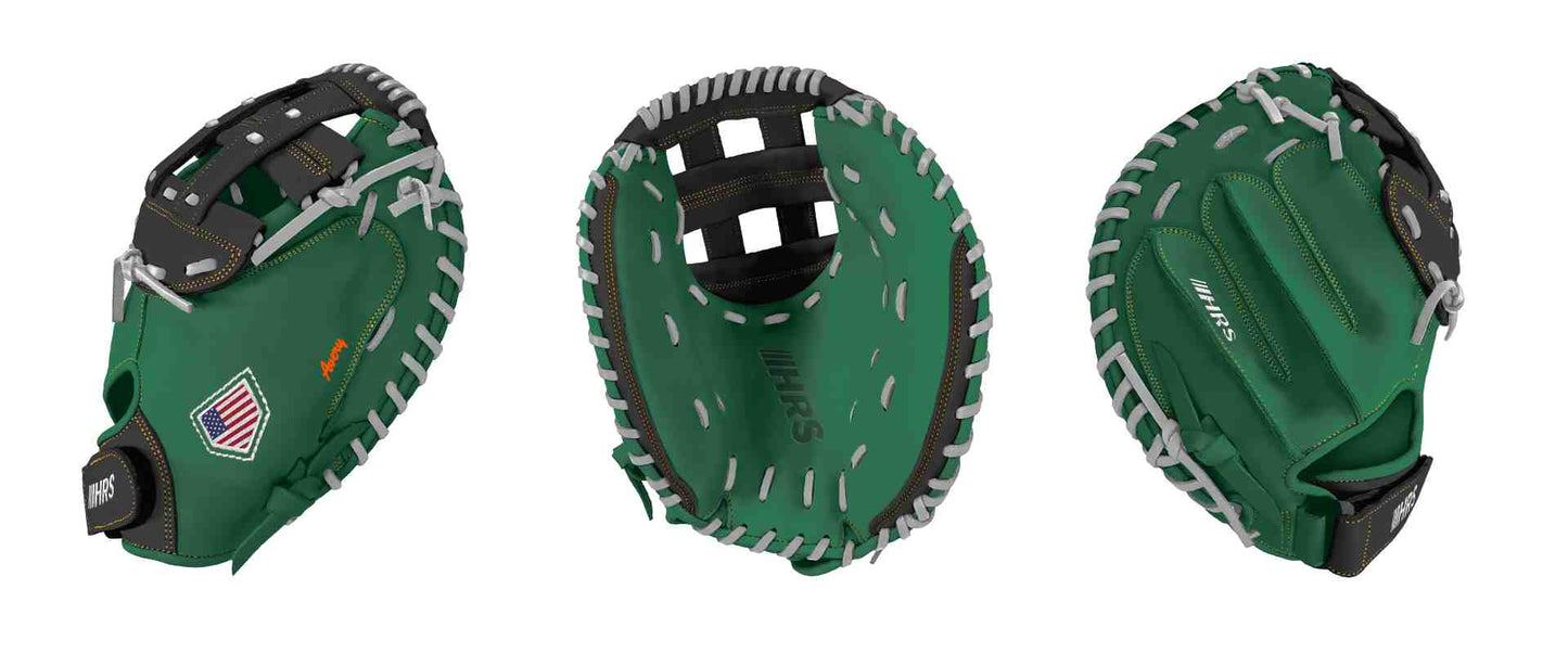 Select Series (PID140194)