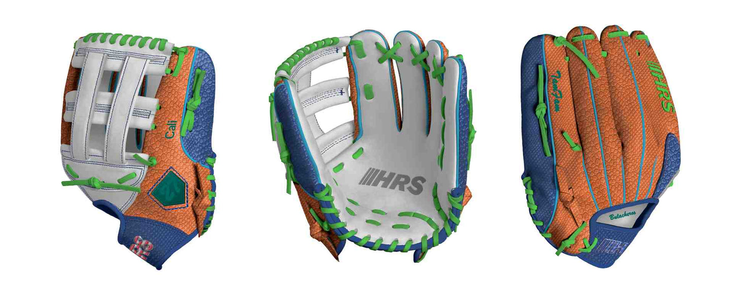 Pro Series (PID145608)