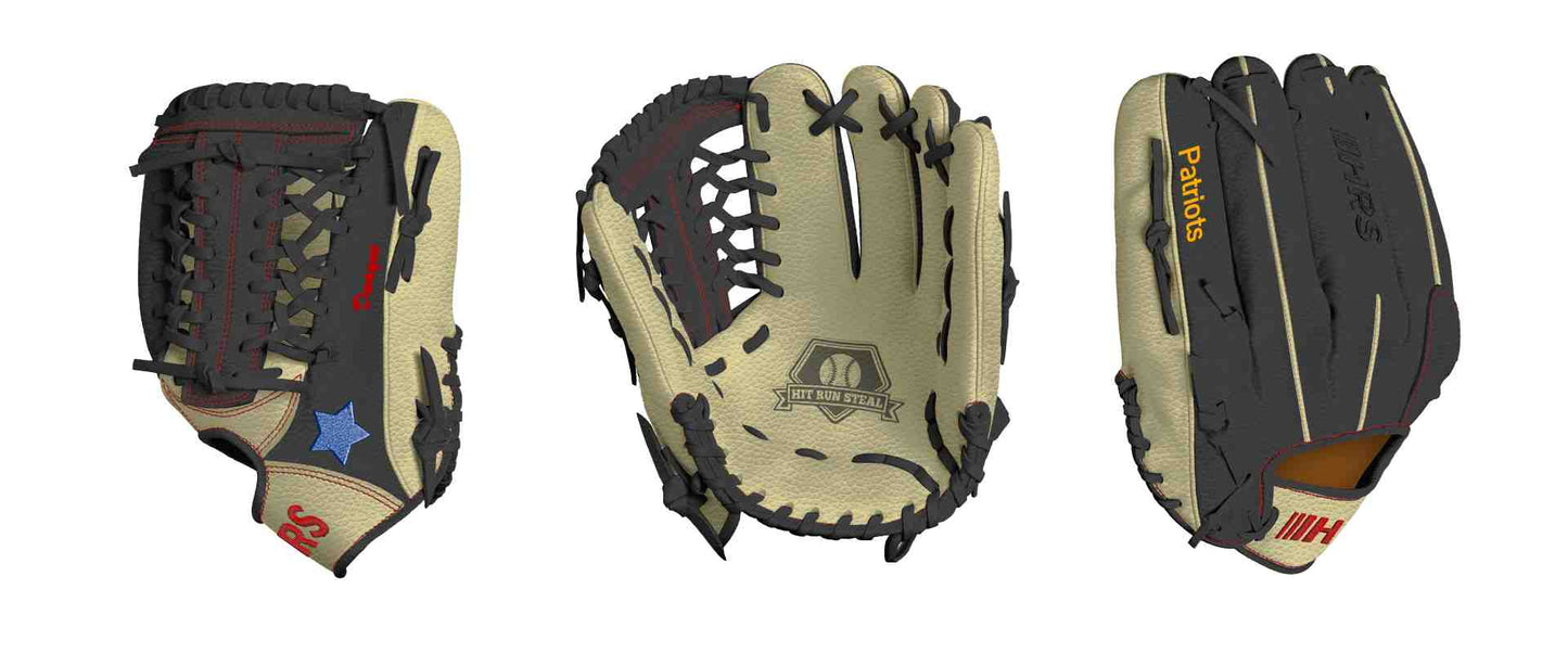 Youth Series (PID145415)