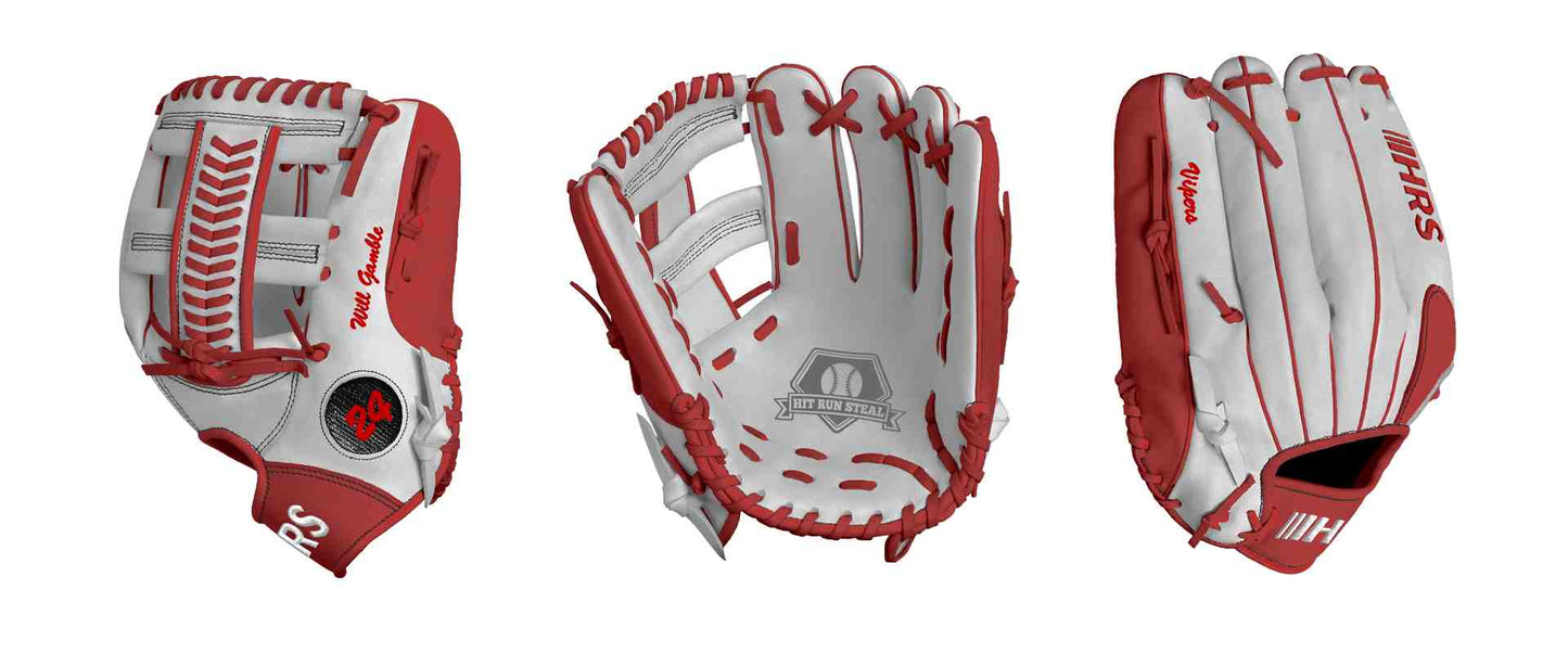 Select Series (PID124219)