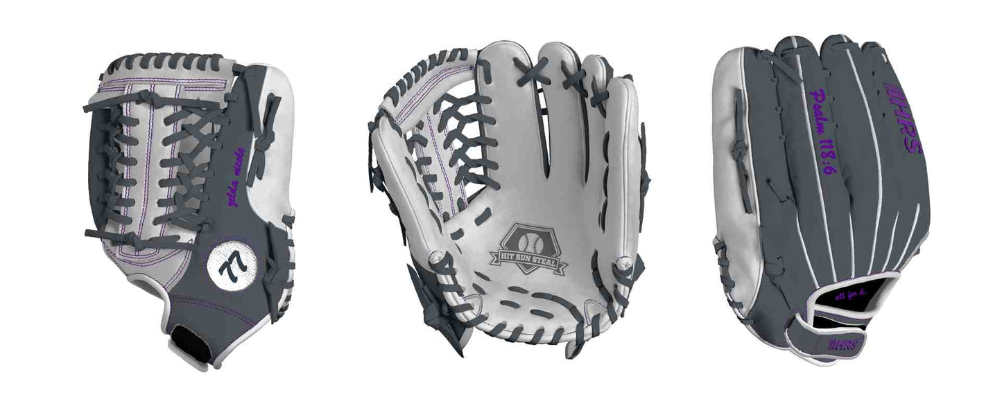 Select Series (PID137556)