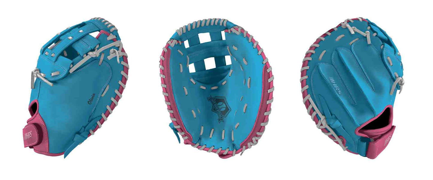 Select Series (PID132749)