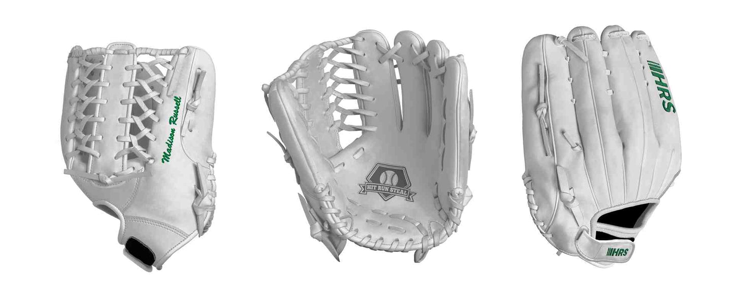 Select Series (PID135892)