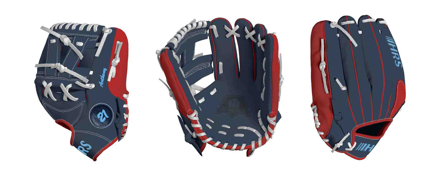 Select Series (PID139094)