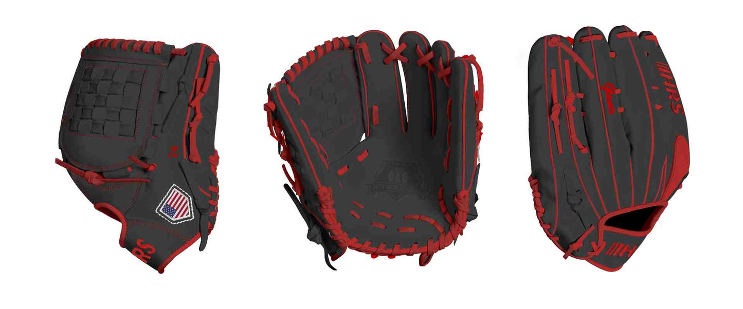 Elite Series (PID142732)