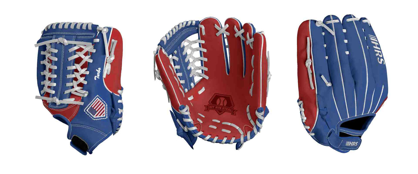 Select Series (PID129811)