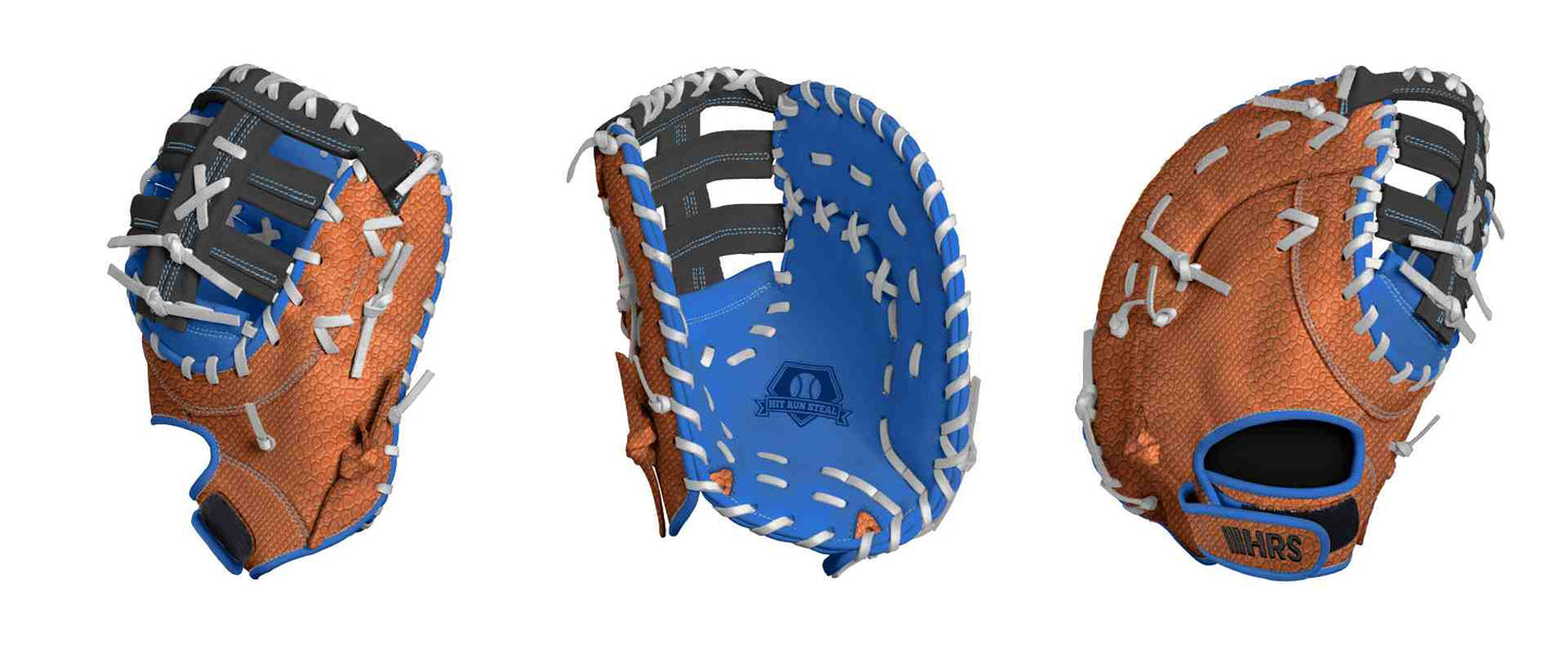 Elite Series (PID110372)