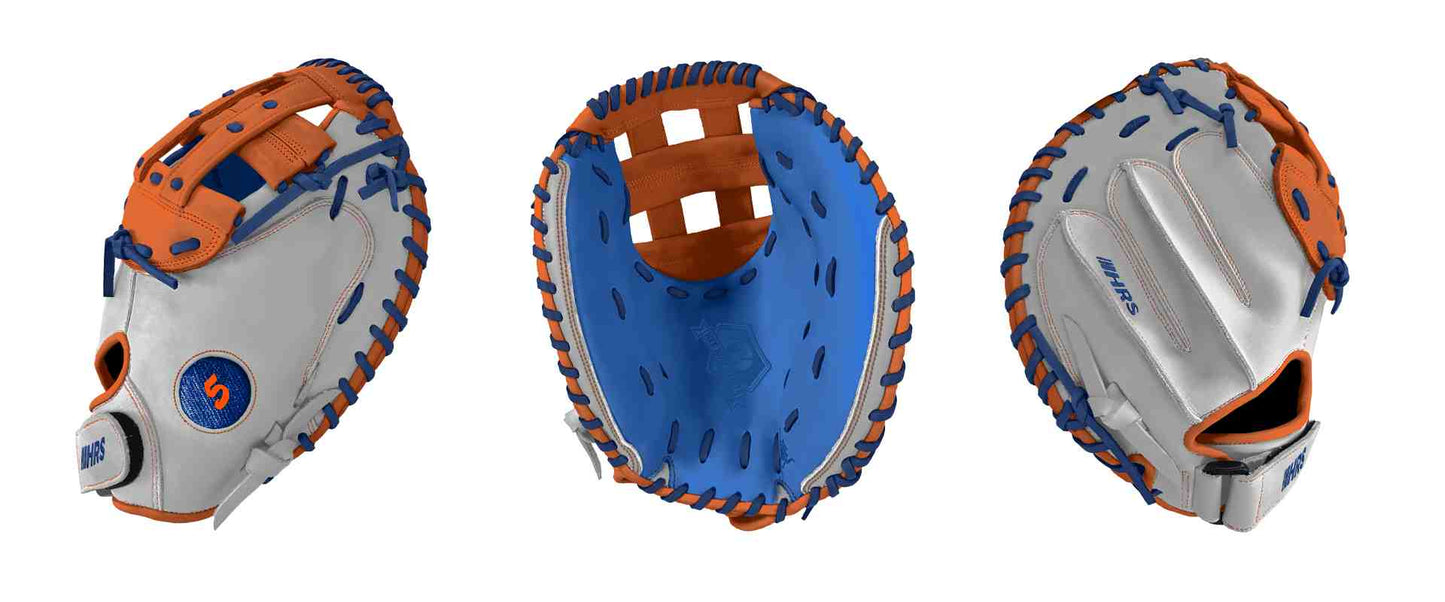 Elite Series (PID108893)