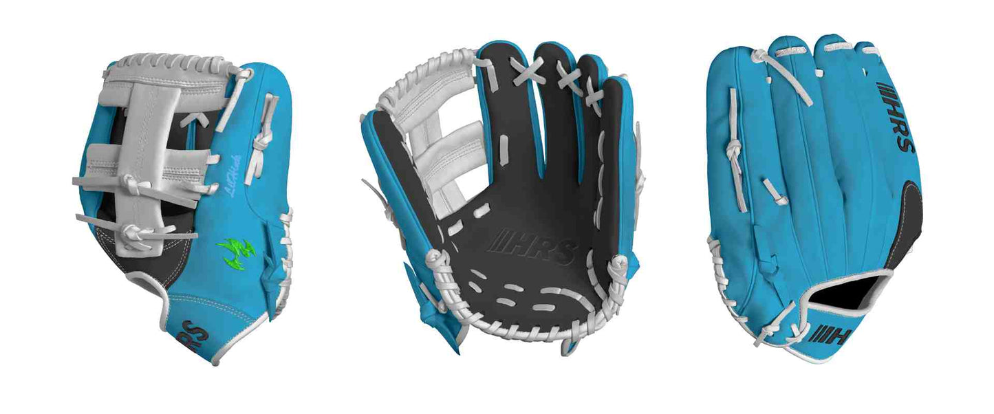 Select Series (PID140155)