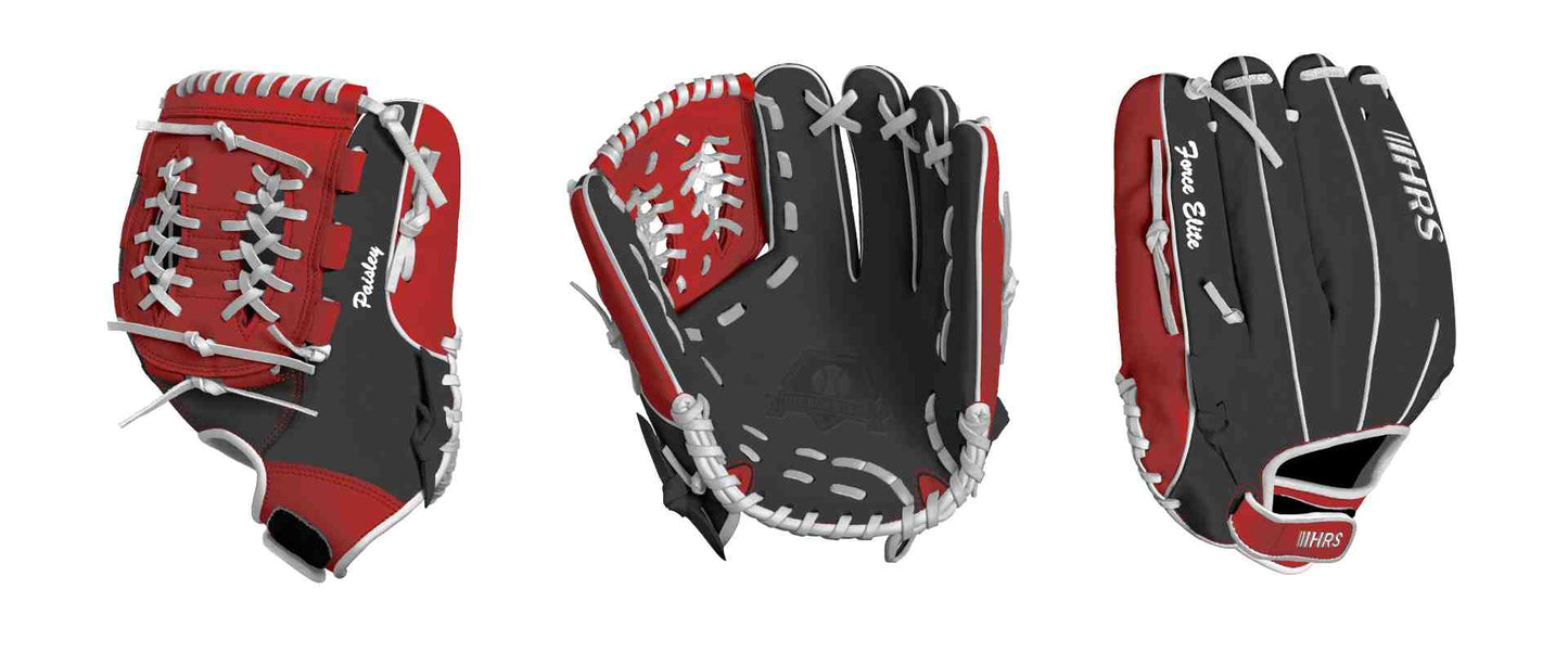 Select Series (PID147002)