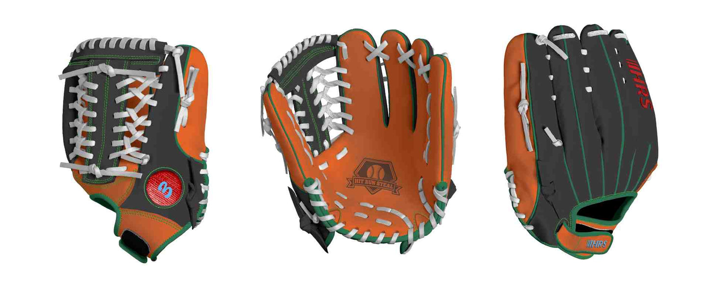 Elite Series (PID140222)