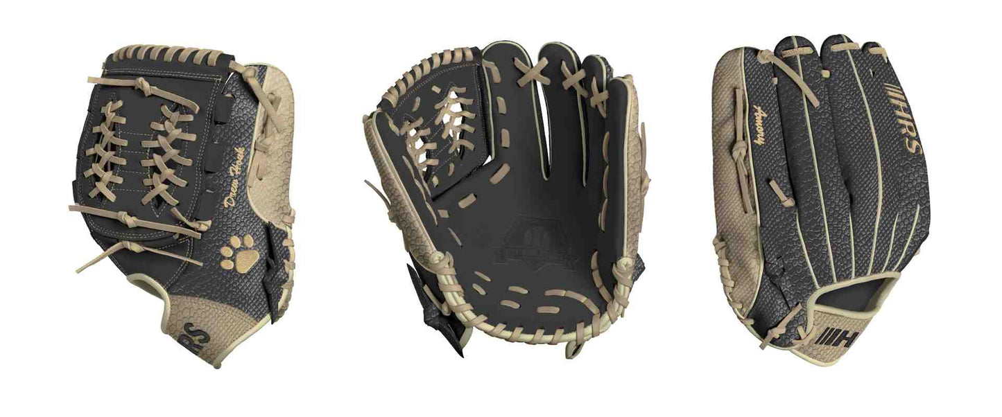 Pro Series (PID137042)