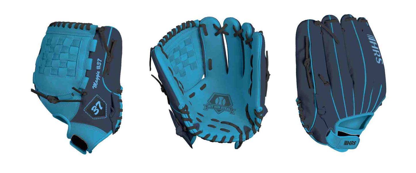 Pro Series (PID141413)