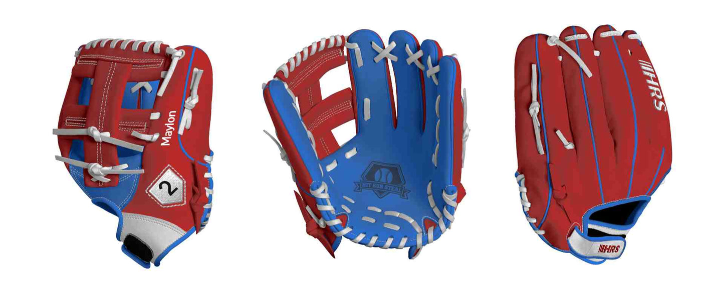 Elite Series (PID145112)