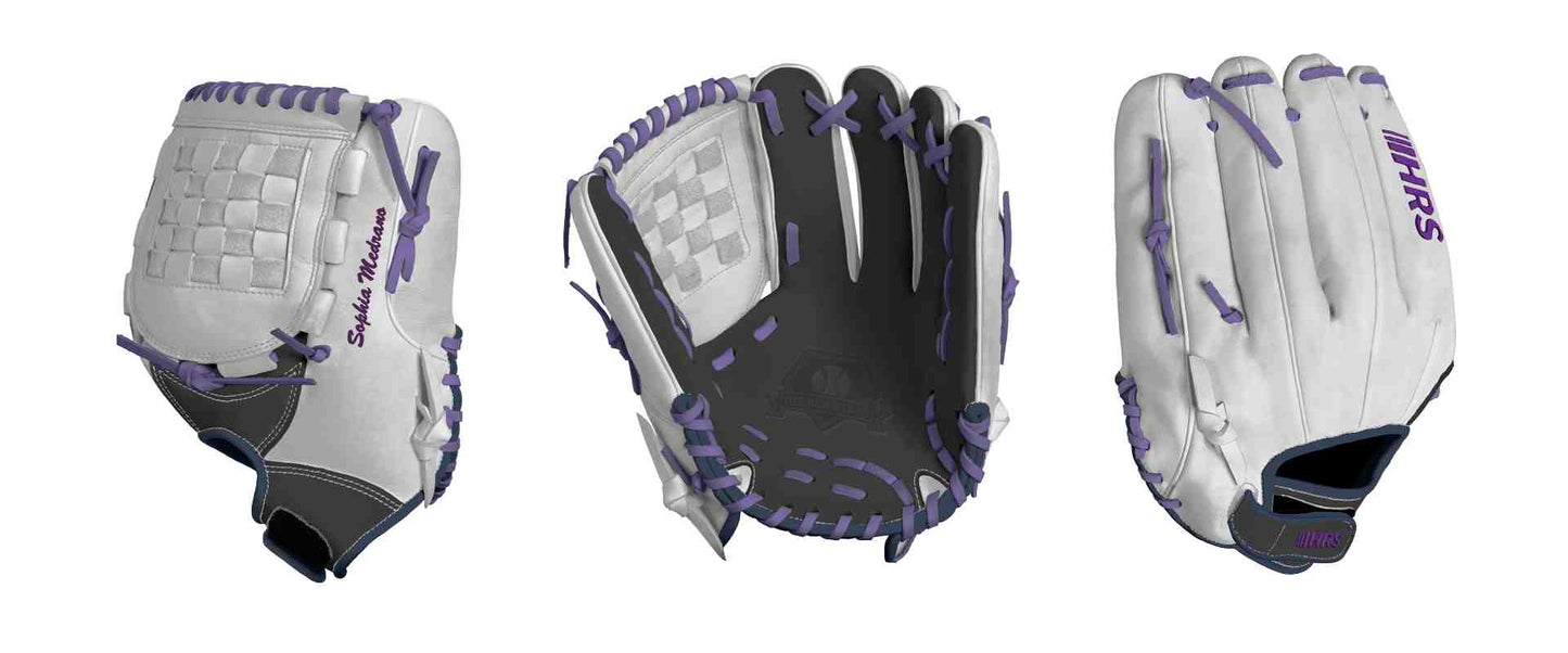 Elite Series (PID141472)