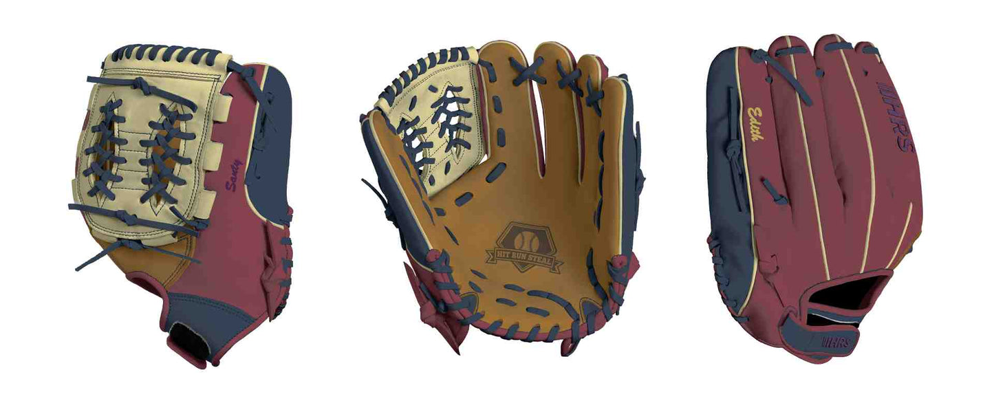 Select Series (PID143689)